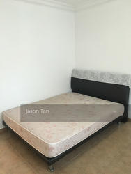 Blk 125 Bukit Batok Central (Bukit Batok), HDB Executive #124303802
